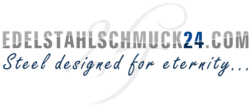 Edelstahlschmuck, Magnetschmuck und Titanschmuck günstig online kaufen bei Edelstahlschmuck24.com Edelstahlschmuck, Magnetschmuck und Titanschmuck günstig online kaufen bei Edelstahlschmuck24.com