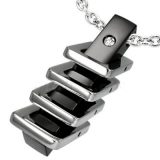 Exclusiver Designanh�nger, ESA 089