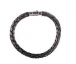 Exclusives Lederarmband, ESL 046