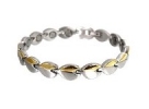 Magnetarmband, ESM 003
