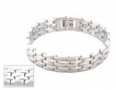 Magnetarmband, ESM 035