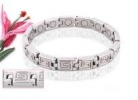Luxus-Magnetarmband, ESM 037