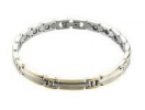 Damenmagnetarmband, ESM 056