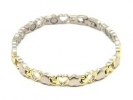 Sch�nes Magnetarmband, ESM 111
