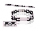 Magnetarmband ESM 122