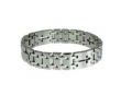 Armband aus Edelstahl, ESS 022.
