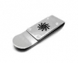 Geldclip, Geldklammer GC 005