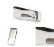 Geldclip, Geldklammer GC 006