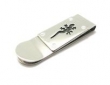 Geldclip, Geldklammer 010
