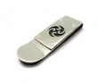 Geldclip, Geldklammer GC 011
