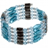 H�matitkette, HM 032