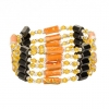 H�matitkette, HM 033 - 92