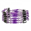 H�matitkette, HM 031 - 85