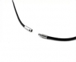 Lederhalsband LHB 050