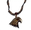 Indianer-Halsband, LHB 102