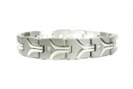 Titan-Magnetarmband, TMA 014
