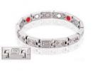 Titan-Magnetarmband TMA 017