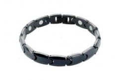 Magnetarmband ESM 023