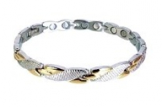 Magnetarmband ESM 006