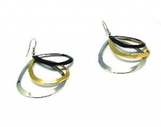 Ohrschmuck-Ohrh�nger, EOS 029