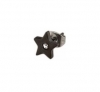 Ohrstecker aus Edelstahl, EOS 017