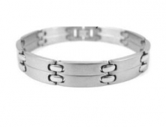 Edelstahlarmband, ESS 001