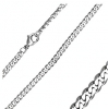 Edelstahlkettchen, ESH 003