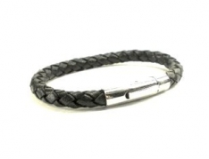 Lederarmband, ESL 004