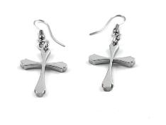 Ohrschmuck, Ohrh�nger, EOS 021