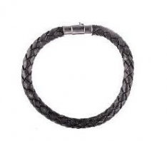 Exclusives Lederarmband, ESL 046