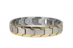 Magnetarmband, ESM 002