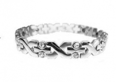 Damenarmband, ESM 022.