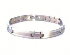 Magnetarmband, ESM 034