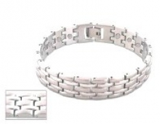 Magnetarmband, ESM 035