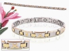 Magnetarmband ESM 054