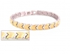 Magnetarmband, ESM 055