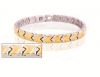 Magnetarmband, ESM 055