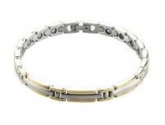 Damenmagnetarmband, ESM 056