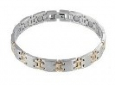 Titan-Magnetarmband, TMA 006