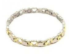 Sch�nes Magnetarmband, ESM 111