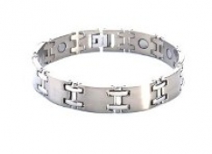 Magnetarmband ESM 118