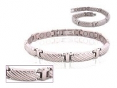Magnetarmband ESM 119
