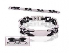 Magnetarmband ESM 122