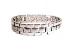 Magnetarmband ESM 127
