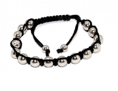Mode-Armband, SHA 004