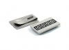 Geldclip, Geldklammer GC 002