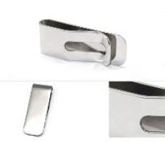 Geldclip, Geldklammer 006