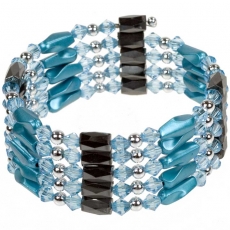 H�matitkette, HM 032