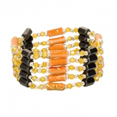 H�matitkette, HM 033 - 92