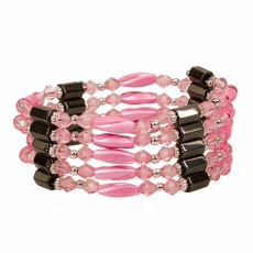 H�matitkette, HM 034 - 86